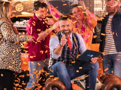 23.01873.01 i4talent - Magazine afbeeldingen12