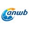 Anwb Anwb