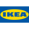 Ikea Ikea